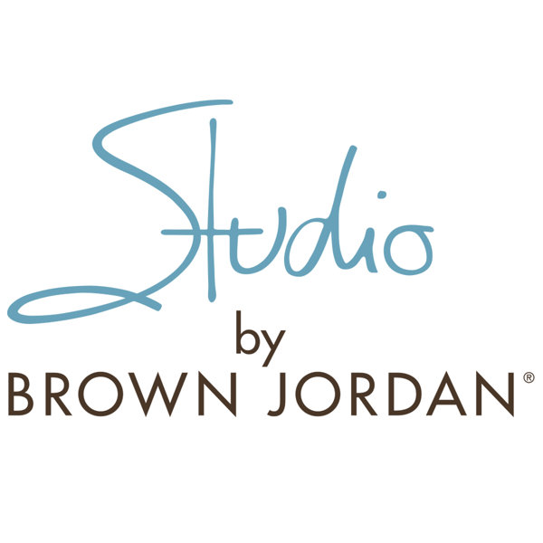 merge Portal greenhouse studio by brown jordan indoor outdoor rug